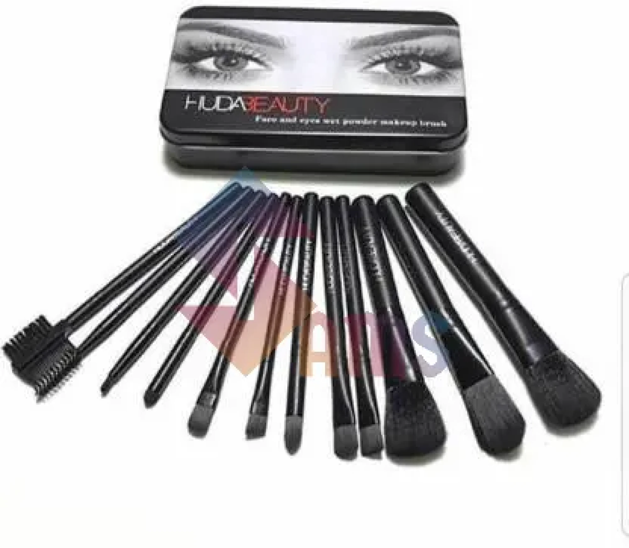 Huda beauty brushes.webp